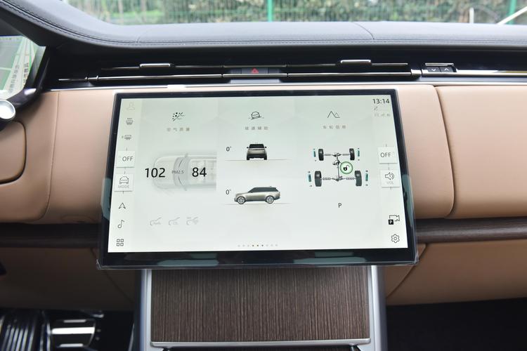https://gcc-1307444343.cos.accelerate.myqcloud.com/gallery/454ee869f1adea5fb93f7b969e49e366.jpg