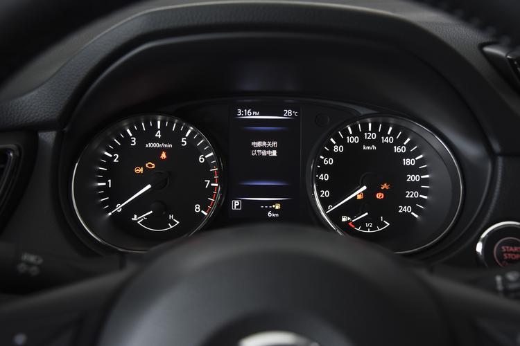 https://gcc-1307444343.cos.accelerate.myqcloud.com/gallery/45503081724da28a546de96fe9f8d7d8.jpg