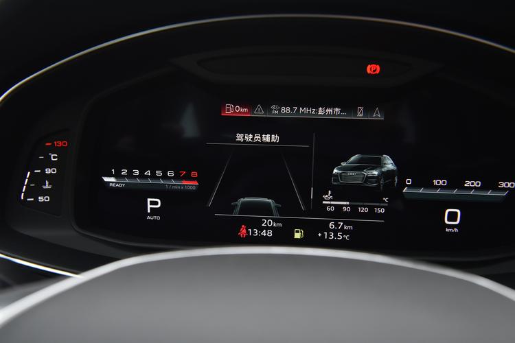 https://gcc-1307444343.cos.accelerate.myqcloud.com/gallery/45515496dbb67b7810ff52137fcc859e.jpg
