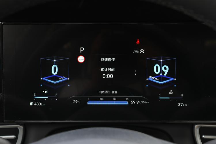 https://gcc-1307444343.cos.accelerate.myqcloud.com/gallery/455619271aa5bf2dd45b630703caec34.jpg