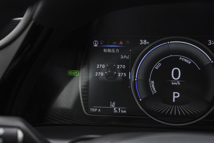 https://gcc-1307444343.cos.accelerate.myqcloud.com/gallery/4558937764cd6b95b10e0846276c6223.jpg