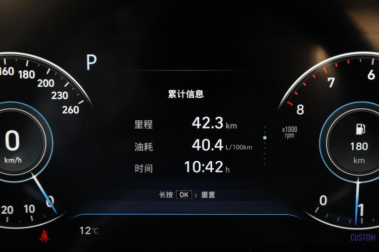 https://gcc-1307444343.cos.accelerate.myqcloud.com/gallery/455b0570e16595250f482fe90ae48096.jpg