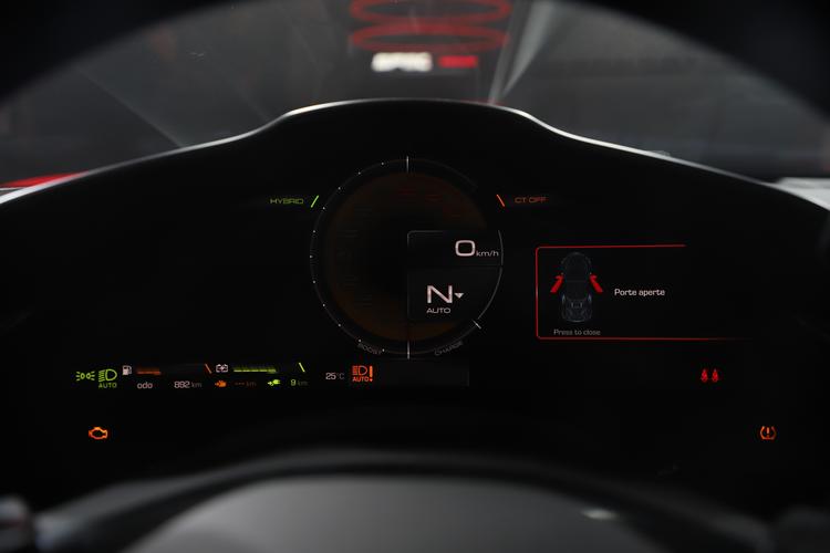 https://gcc-1307444343.cos.accelerate.myqcloud.com/gallery/455bb91a2e834c9ae8c163d3d6fb0844.jpg