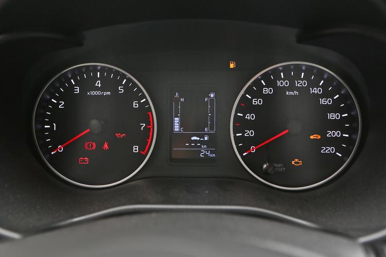 https://gcc-1307444343.cos.accelerate.myqcloud.com/gallery/455e601b85106e7a17f132a7097cef38.jpg