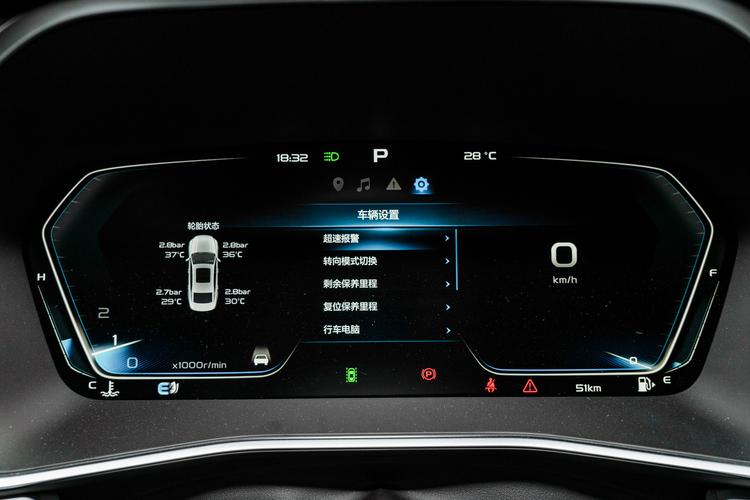 https://gcc-1307444343.cos.accelerate.myqcloud.com/gallery/455f83e0c1c80cb8f8ea1e4f84d259fd.jpg