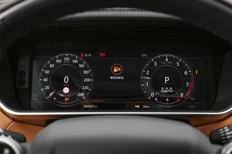 https://gcc-1307444343.cos.accelerate.myqcloud.com/gallery/4563972a0850a1cc6776ad0f705872c6.jpg