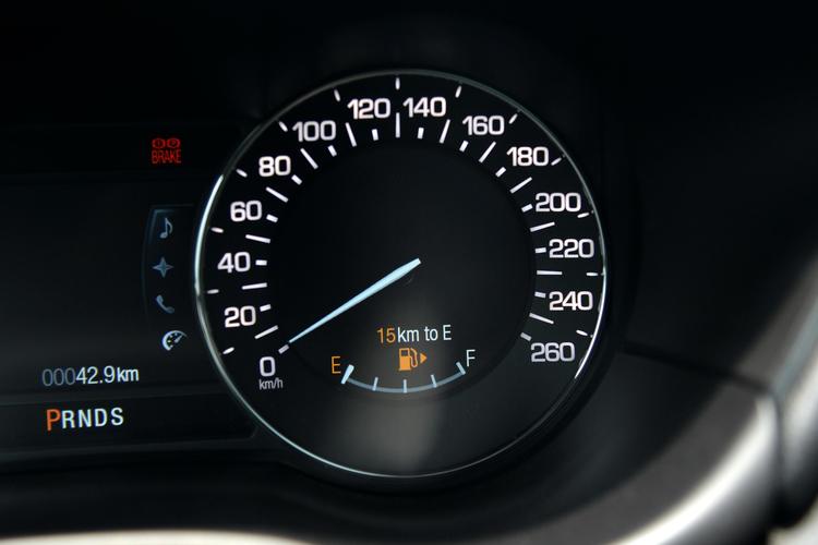 https://gcc-1307444343.cos.accelerate.myqcloud.com/gallery/4565c0cfc5740b7f3ab8e49be2dd1c8b.jpg