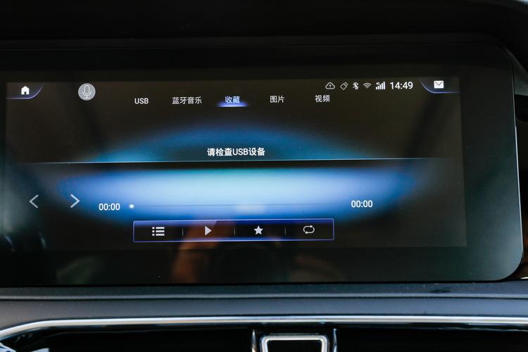 https://gcc-1307444343.cos.accelerate.myqcloud.com/gallery/4566e90c7f0fa642fe8fca605bd00ac4.jpg