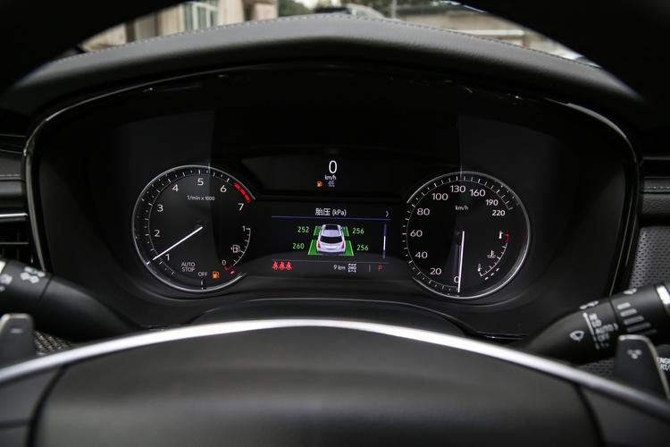 https://gcc-1307444343.cos.accelerate.myqcloud.com/gallery/4568b84bb1941abb354c187928903074.jpg