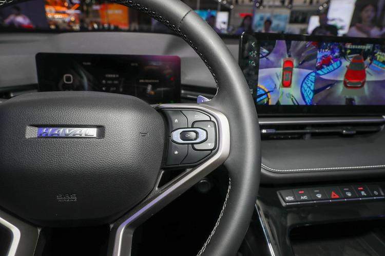 https://gcc-1307444343.cos.accelerate.myqcloud.com/gallery/4572f031f5bfbe234ebd394c37256a8b.jpg