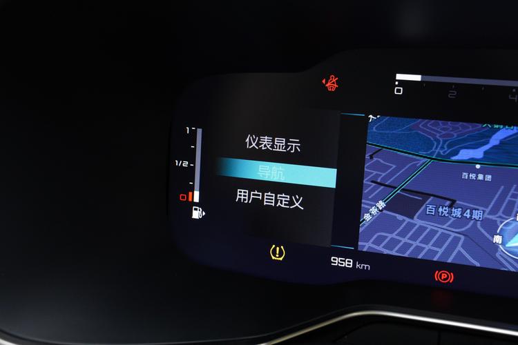https://gcc-1307444343.cos.accelerate.myqcloud.com/gallery/457419f6782c669fe5a74d636e66c121.jpg