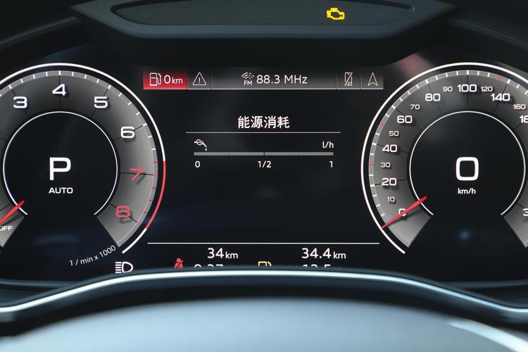 https://gcc-1307444343.cos.accelerate.myqcloud.com/gallery/45746ba2e09ac07378b45de1f6ad5e1b.jpg
