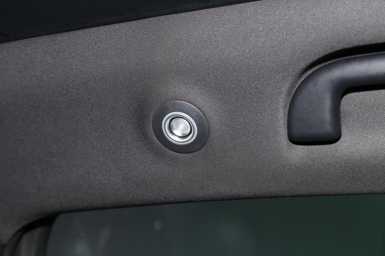 https://gcc-1307444343.cos.accelerate.myqcloud.com/gallery/45765bc365e0bc1ed88de354beb875db.jpg