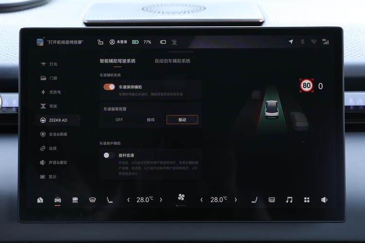 https://gcc-1307444343.cos.accelerate.myqcloud.com/gallery/4576c8cef7c4f093aa2c49f04cafd002.jpg