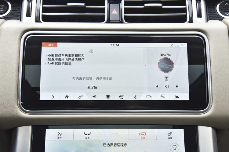 https://gcc-1307444343.cos.accelerate.myqcloud.com/gallery/45786a4fe85eb8399b6298901787f30f.jpg