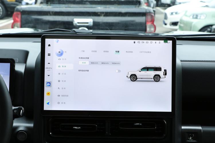 https://gcc-1307444343.cos.accelerate.myqcloud.com/gallery/45786cc8f9f299fd86059df68375e567.jpg