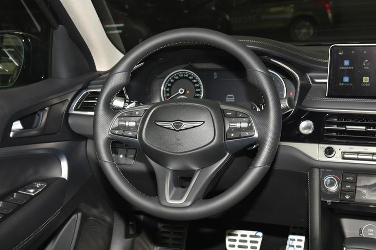 https://gcc-1307444343.cos.accelerate.myqcloud.com/gallery/4579d2ef85601a5dff07f69124f98086.jpg