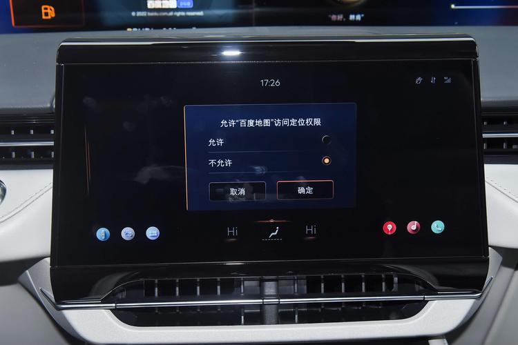 https://gcc-1307444343.cos.accelerate.myqcloud.com/gallery/457b4e1e5ea84c7cc633dd2887c83d04.jpg