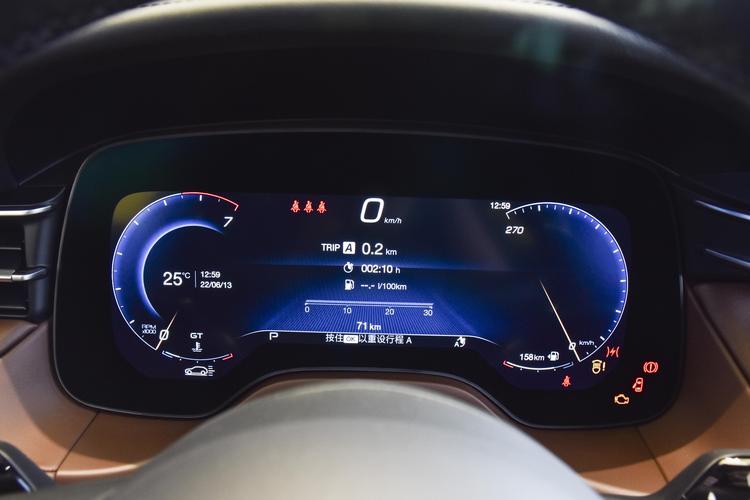 https://gcc-1307444343.cos.accelerate.myqcloud.com/gallery/457cc658b860bdc59cd313855760448e.jpg