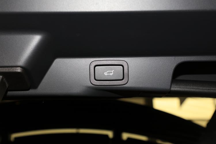 https://gcc-1307444343.cos.accelerate.myqcloud.com/gallery/457e9637e29c0101140672403958c3e6.jpg