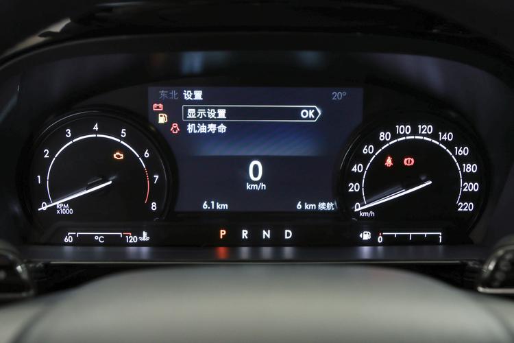 https://gcc-1307444343.cos.accelerate.myqcloud.com/gallery/458979c175f52d51ced3cd74e6f42cd9.jpg