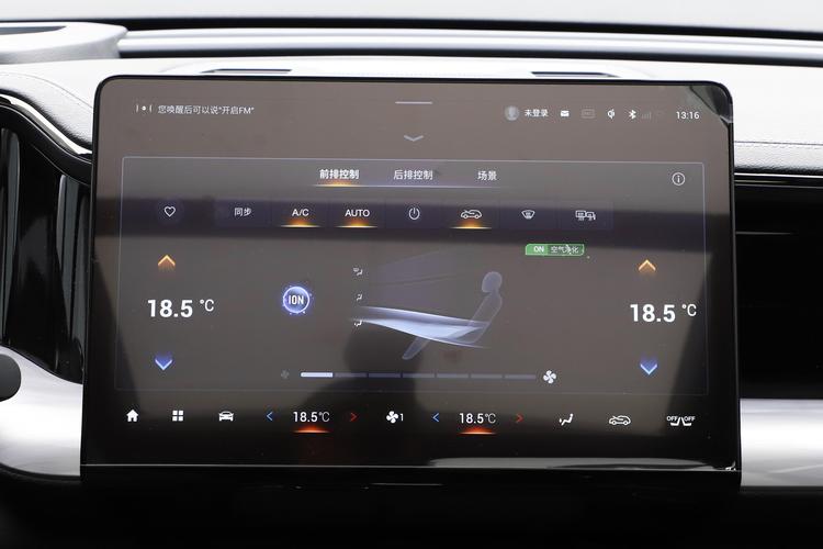 https://gcc-1307444343.cos.accelerate.myqcloud.com/gallery/4589e61eee250a268c0782ec658c56ff.jpg