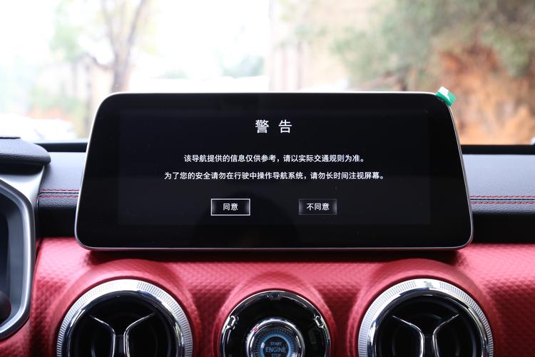 https://gcc-1307444343.cos.accelerate.myqcloud.com/gallery/458b09b91ae4afae6eb1d66481027a15.jpg