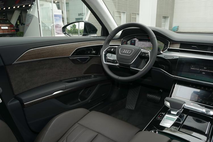 https://gcc-1307444343.cos.accelerate.myqcloud.com/gallery/45900dca771802c8cab30f850bf7a766.jpg