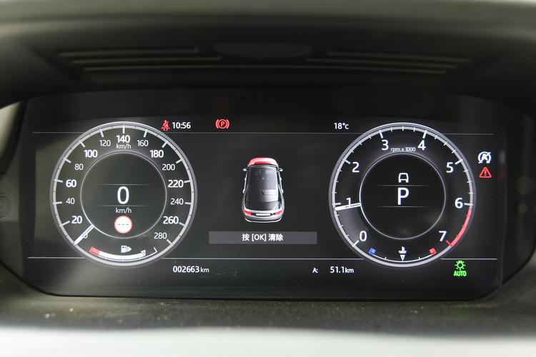 https://gcc-1307444343.cos.accelerate.myqcloud.com/gallery/4597ae05c549aa6e469255ff78eaaee2.jpg