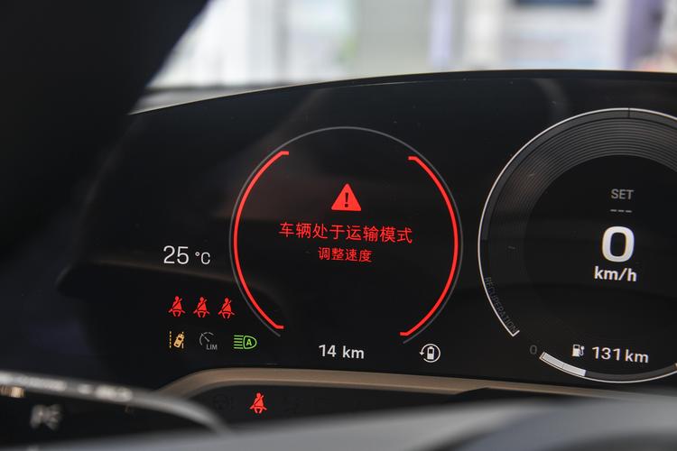 https://gcc-1307444343.cos.accelerate.myqcloud.com/gallery/45a181a2e6bc7650885b403c5097d8db.jpg
