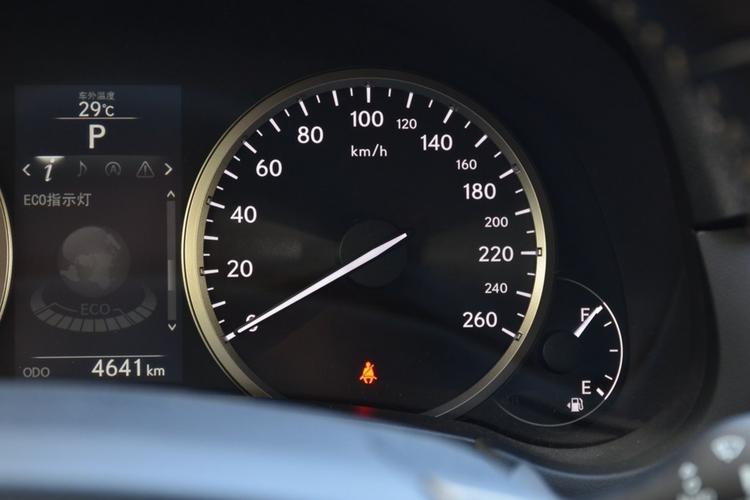 https://gcc-1307444343.cos.accelerate.myqcloud.com/gallery/45a739310fcbaf5eda8178e8616053c8.jpg