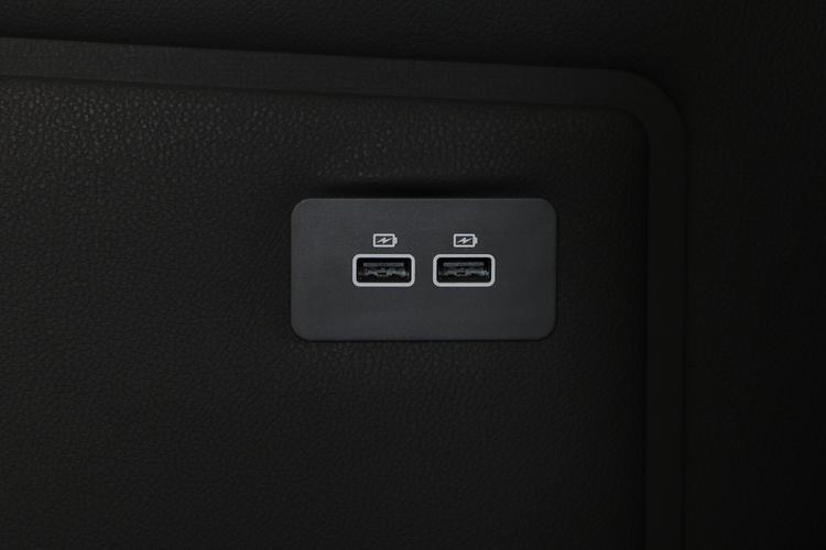 https://gcc-1307444343.cos.accelerate.myqcloud.com/gallery/45aa3701b6ab1f5b1e2ebcdd34b04211.jpg