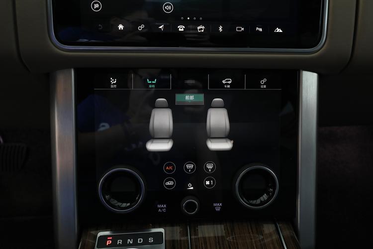 https://gcc-1307444343.cos.accelerate.myqcloud.com/gallery/45afee436096f02e8f780c35660a8279.jpg