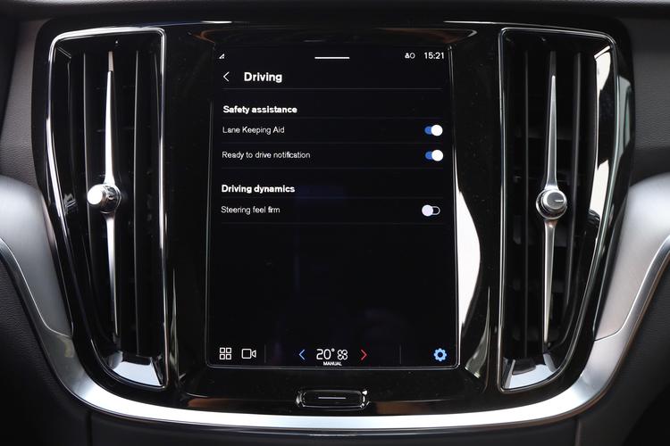 https://gcc-1307444343.cos.accelerate.myqcloud.com/gallery/45b05fd83a87f724fb88ce5699739bac.jpg