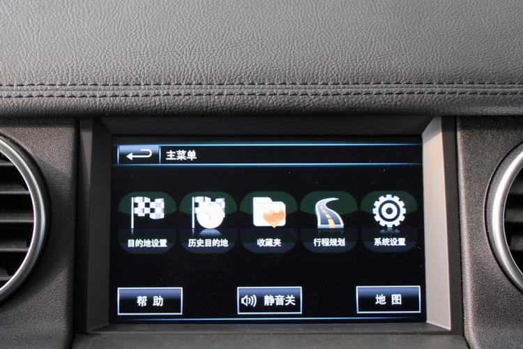 https://gcc-1307444343.cos.accelerate.myqcloud.com/gallery/45b3a69db621e8b0043d765fa666dbe4.jpg