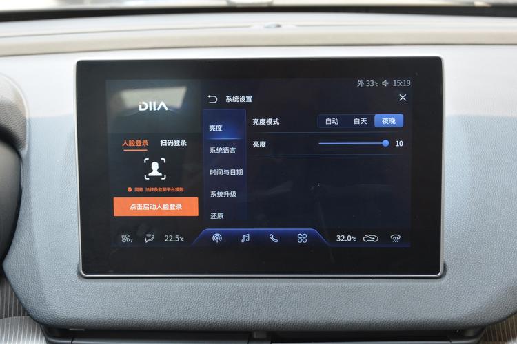 https://gcc-1307444343.cos.accelerate.myqcloud.com/gallery/45b8362aba01a81fd89c57478d20f5fb.jpg