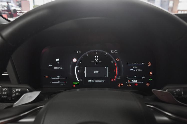 https://gcc-1307444343.cos.accelerate.myqcloud.com/gallery/45b8cf5728b441d96a1a51808b2a5096.jpg