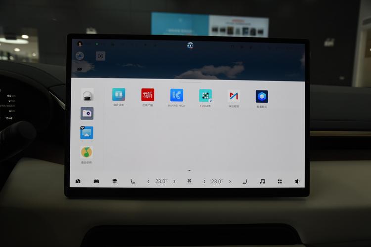 https://gcc-1307444343.cos.accelerate.myqcloud.com/gallery/45c1088835ea6fe3e8d50e4d79628857.jpg