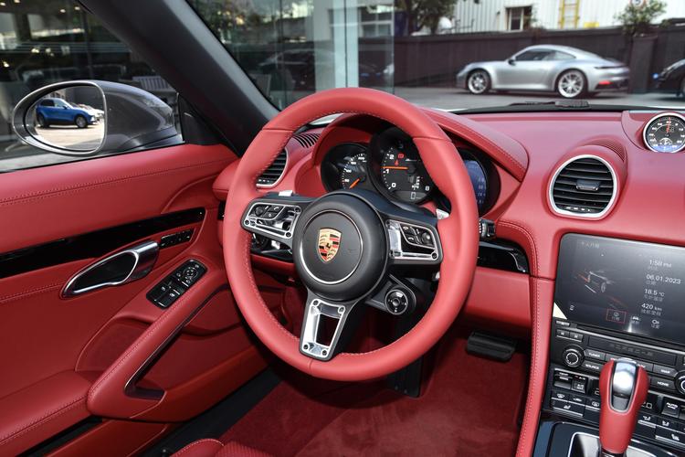 https://gcc-1307444343.cos.accelerate.myqcloud.com/gallery/45c36f471d3c753aa93a415776a77935.jpg