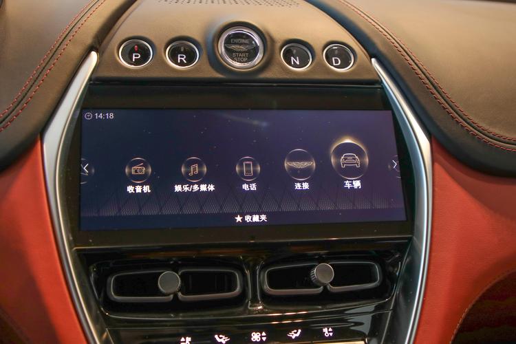 https://gcc-1307444343.cos.accelerate.myqcloud.com/gallery/45cc58e93071f3763609f251455c1fbb.jpg