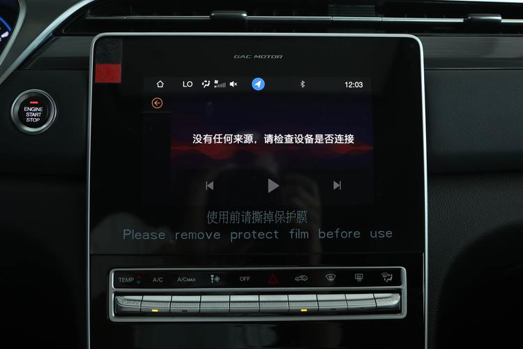 https://gcc-1307444343.cos.accelerate.myqcloud.com/gallery/45cd693392327f0792ea8b8d8e43275b.jpg