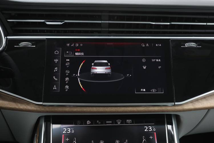 https://gcc-1307444343.cos.accelerate.myqcloud.com/gallery/45cdaf587e9bd87774a624311f708462.jpg