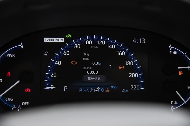https://gcc-1307444343.cos.accelerate.myqcloud.com/gallery/45d114eaf9e45a59bf11ab9e25976dba.jpg