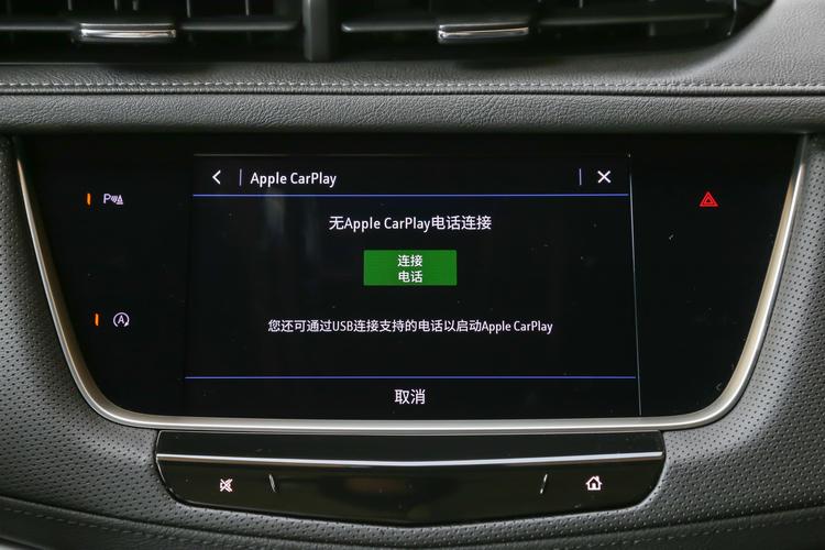 https://gcc-1307444343.cos.accelerate.myqcloud.com/gallery/45d209ba550ae815872ab6621582bc43.jpg