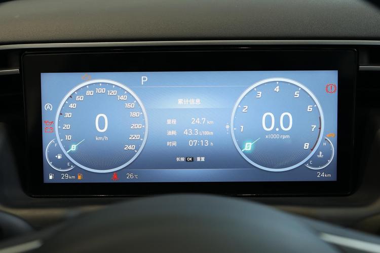 https://gcc-1307444343.cos.accelerate.myqcloud.com/gallery/45d38ddca37d3faa2e9e71150af12e97.jpg