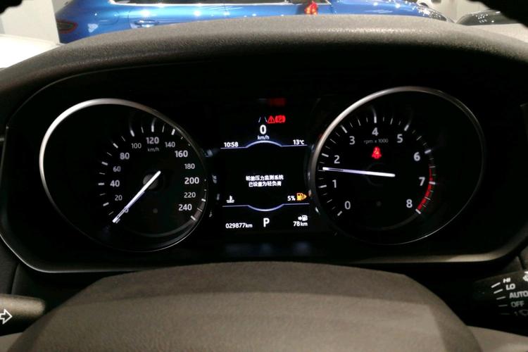 https://gcc-1307444343.cos.accelerate.myqcloud.com/gallery/45d5f18dd6a66ca443b8a754c7a84540.jpg