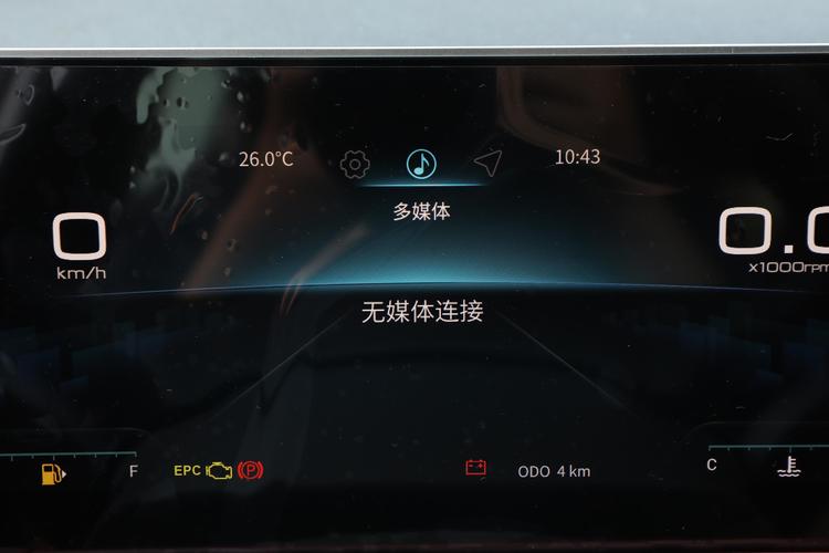 https://gcc-1307444343.cos.accelerate.myqcloud.com/gallery/45d749a6b5ab591353aec6678ef7b562.jpg