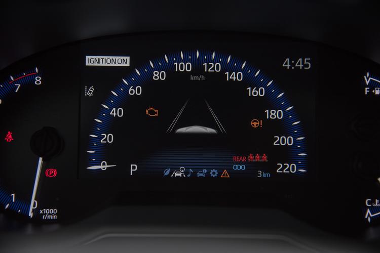 https://gcc-1307444343.cos.accelerate.myqcloud.com/gallery/45df71d090e7c094b0d03d6b6c10a48c.jpg