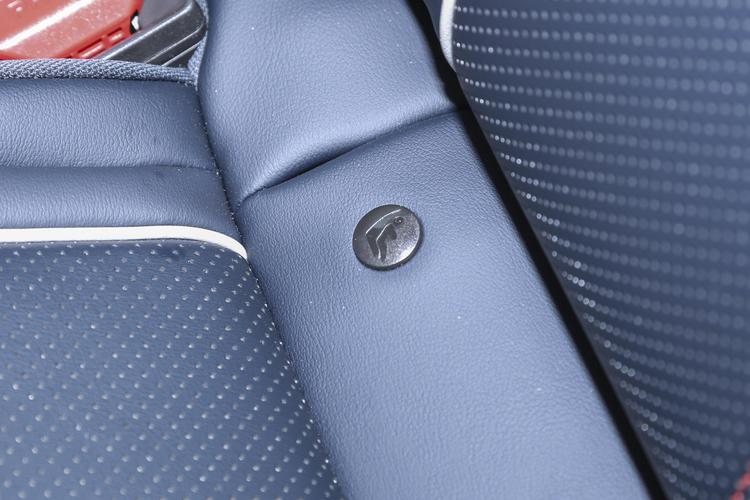 https://gcc-1307444343.cos.accelerate.myqcloud.com/gallery/45dfd2995394696658354779abb6696d.jpg