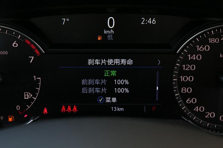 https://gcc-1307444343.cos.accelerate.myqcloud.com/gallery/45e1ff84f02a07ee2636974720ae2612.jpg